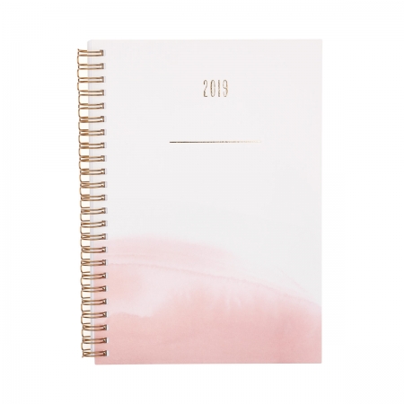 Kalender 2019 Anna Cosma DIN A5